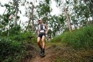 BIB: 
                            <button type="button" onclick="openModal(22385854)" class="btn btn-primary btn-sm float-right btn-popup" data-toggle="modal" data-target=".modal-high-quality">
                        <i class="fas fa-shopping-cart"></i> Add to Cart
                    </button>
                                            <button type="button" onclick="isThisMe(22385854, true)" class="btn btn-success btn-sm float-right btn-popup btn-isme hidden" data-toggle="tooltip" data-placement="bottom" title="นี่คือรูปของคุณใช่ไหม คลิกที่นี่เพื่อเอาเข้าอัลบั้ม">
                        <i class="fas fa-plus"></i> Add to album
                    </button>
                    <button type="button" onclick="isThisMe(22385854, false)" class="btn btn-warning btn-sm float-right btn-popup btn-isnotme hidden">
                        <i class="fas fa-ban"></i> Remove from album
                    </button>